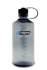 Nalgene 32oz Narrow Mouth Sustain Bottle
