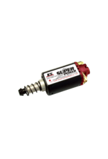 ICS Airsoft Super Power Motor (long)