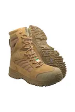Altama Foxhound FX 8 WP Safety CSA Coyote