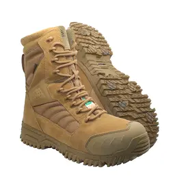 Altama Foxhound FX 8 WP Safety CSA Coyote