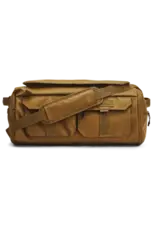 Under Armour Triumph Backpack Duffle Coyote Brown