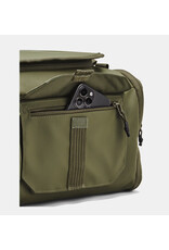 Under Armour Triumph Backpack Duffle Coyote Brown