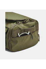 Under Armour Triumph Backpack Duffle Coyote Brown