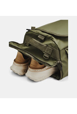 Under Armour Triumph Backpack Duffle Coyote Brown