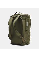Under Armour Triumph Backpack Duffle Coyote Brown