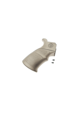 ICS Airsoft CS4 MTS Tactical Grip