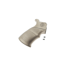 ICS Airsoft CS4 MTS Tactical Grip