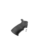 ICS Airsoft CS4 MTS Tactical Grip