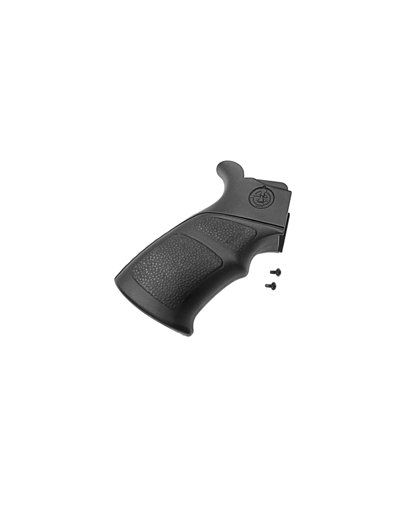 ICS Airsoft CS4 MTS Tactical Grip