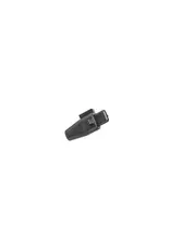 ICS Airsoft XPD Magazine Follower (10pcs)