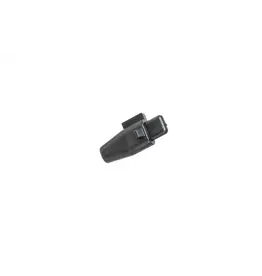 ICS Airsoft XPD Magazine Follower (10pcs)
