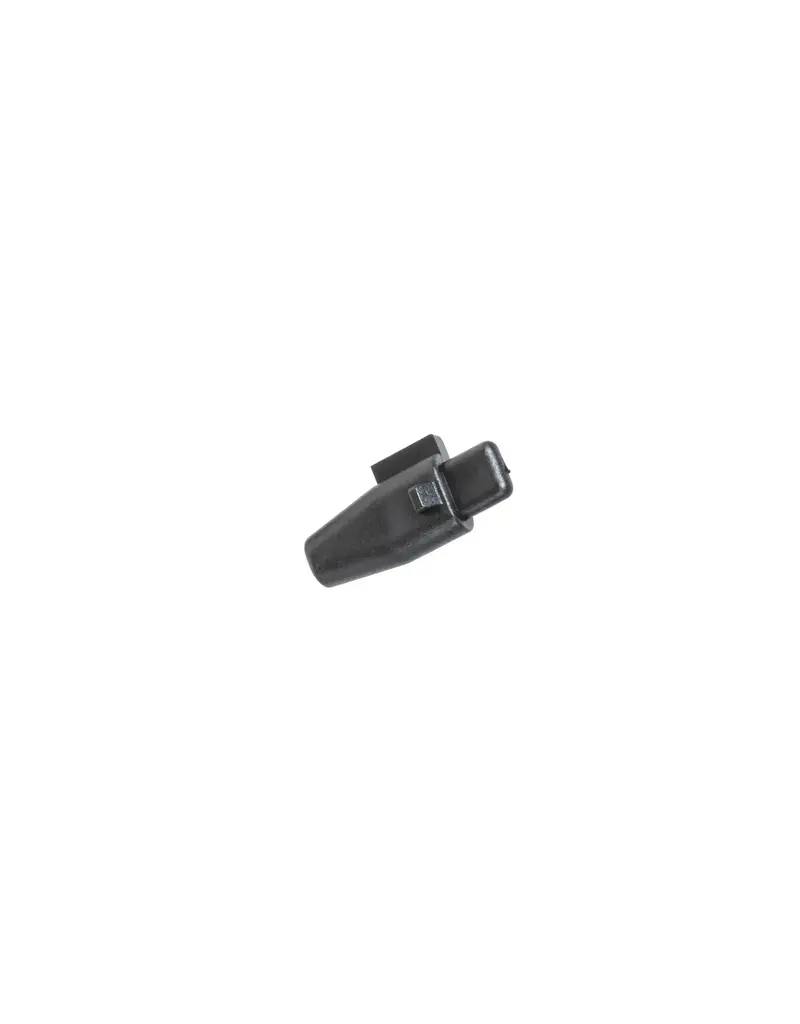 ICS Airsoft XPD Magazine Follower (10pcs)