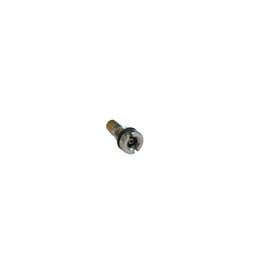 ICS Airsoft Magazine Charging Valve