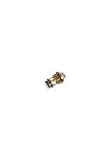 ICS Airsoft XAE Magazine Valve Combination