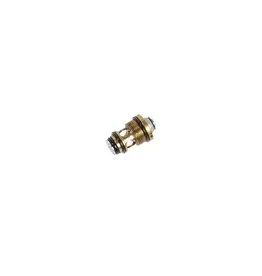 ICS Airsoft XAE Magazine Valve Combination