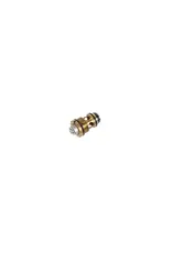 ICS Airsoft XAE Magazine Valve Combination