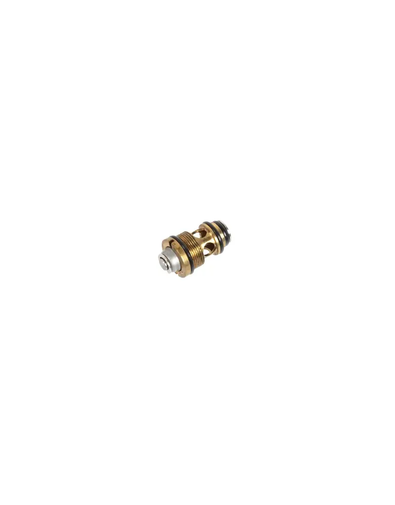 ICS Airsoft XAE Magazine Valve Combination