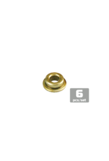 ICS Airsoft Metal Bushing Parts (7mm)