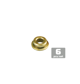 ICS Airsoft Metal Bushing Parts (7mm)