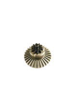 ICS Airsoft Bevel Gear (No.1)