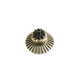 ICS Airsoft Bevel Gear (No.1)