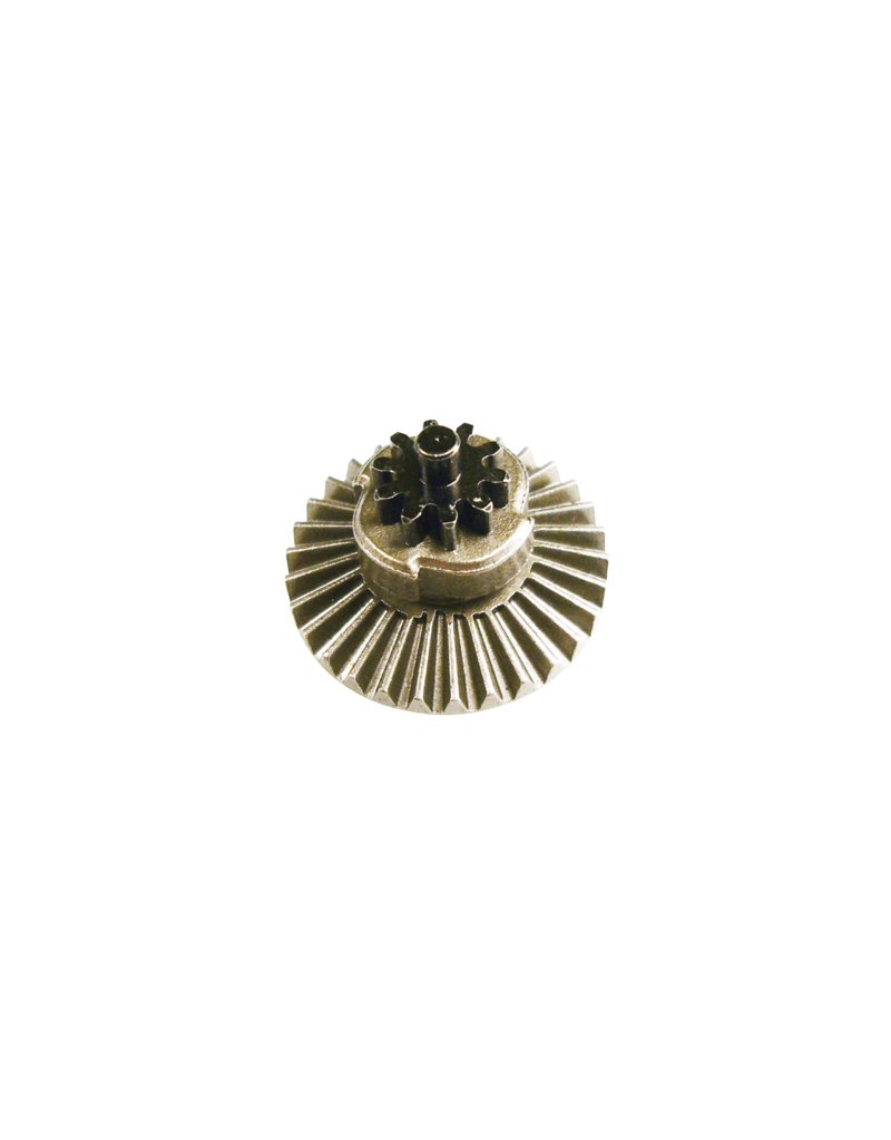 ICS Airsoft Bevel Gear (No.1)