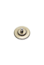 ICS Airsoft Spur Gear (No.2)