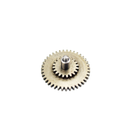 ICS Airsoft Spur Gear (No.2)