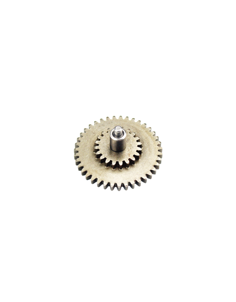 ICS Airsoft Spur Gear (No.2)
