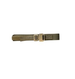 Tru-Spec Belt System Coyote