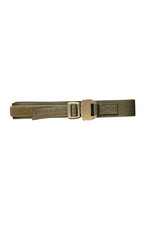 Tru-Spec Belt System Coyote