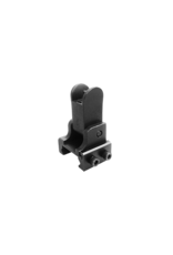 ICS Airsoft CS4 Folding Front Sight