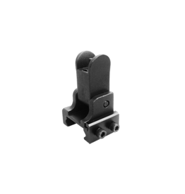 ICS Airsoft CS4 Folding Front Sight