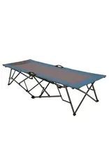 Eureka! Quick Set Cot