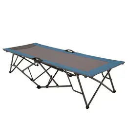 Eureka! Quick Set Cot