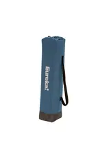 Eureka! Quick Set Cot