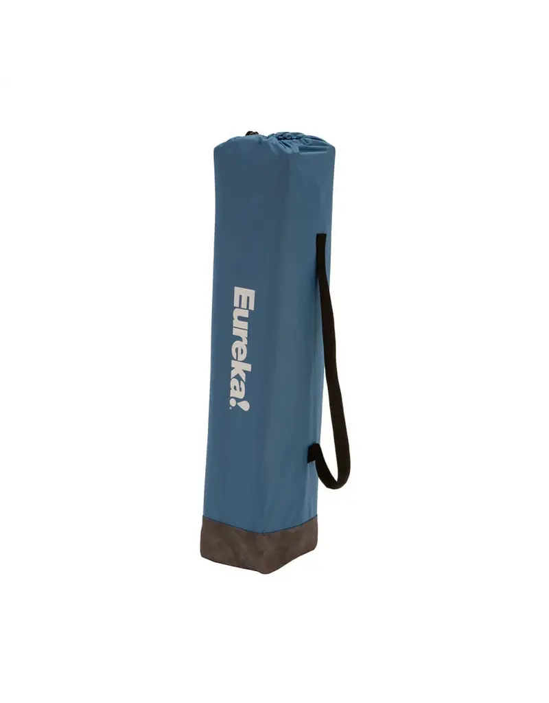 Eureka! Quick Set Cot
