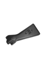 ICS Airsoft CES Fixed Stock