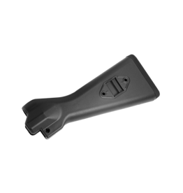 ICS Airsoft CES Fixed Stock