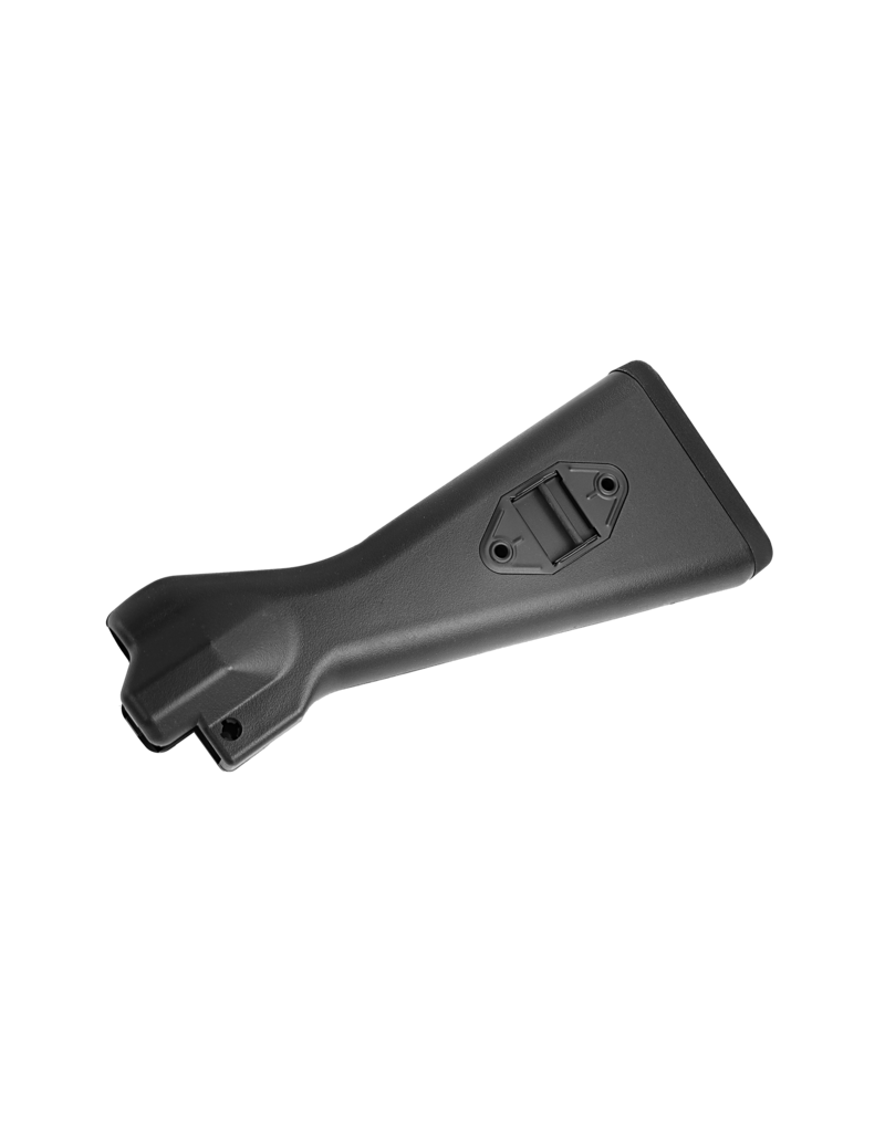 ICS Airsoft CES Fixed Stock