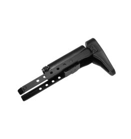 ICS Airsoft QRS Stock (AEG Version)