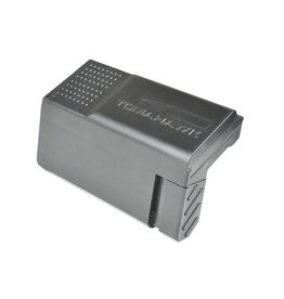 ICS Airsoft TMH 50rds Magazine For Tomahawk