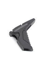 Metal Point MLOK LINK Angled HandStop