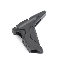 Metal Point MLOK LINK Angled HandStop