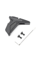 Metal Point MLOK LINK Angled HandStop