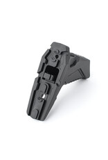 Metal Point MLOK LINK Angled HandStop
