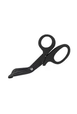 Metal Point EDC Survive Paramedic Medical Rescue Scissor