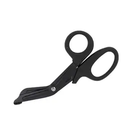Metal Point EDC Survive Paramedic Medical Rescue Scissor