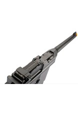 HFC Mauser M712