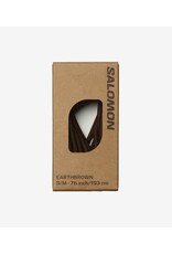 Salomon Lacets de rechange FORCES